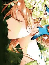 樱花庄的四季 漫画封面