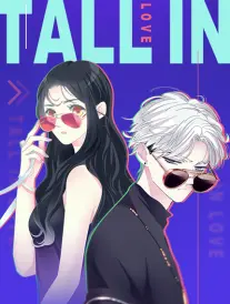 深夜面包店的猫 漫画封面